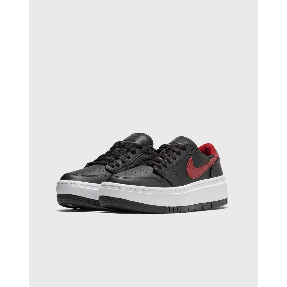 NIKE JORDAN Air 1 Elevate Low DH7004-061 / schwarz