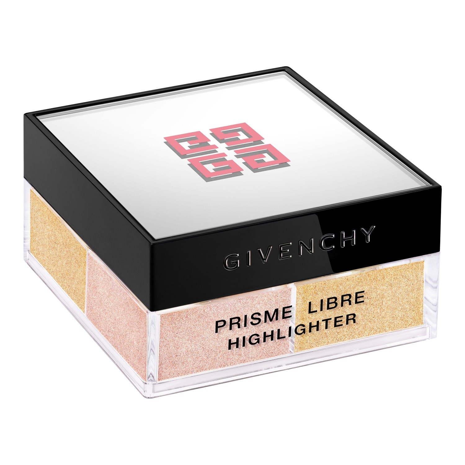 Prisme Libre Highlighter