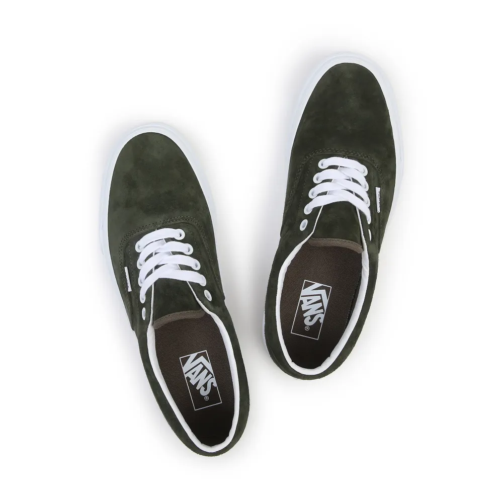 Vans UA Era VN0A5JML50K1 / grün