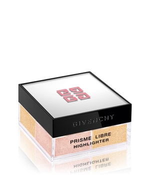 GIVENCHY Prisme Libre Highlighter-6 g