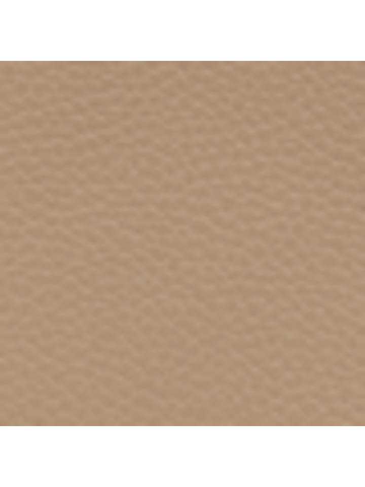 Carlo Colucci Schmucktasche DeGiovanni in Taupe günstig kaufen onesize
