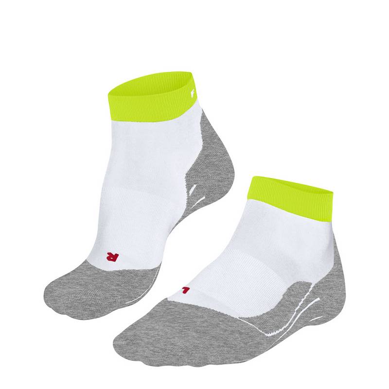 Falke RU4 Endurance Short Laufsocken Herren