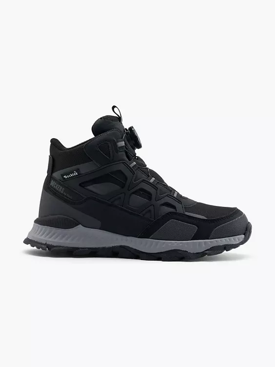 Dockers Trekkingboots