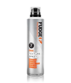 FUDGE Finish Texture Spray Haarspray-250 ml