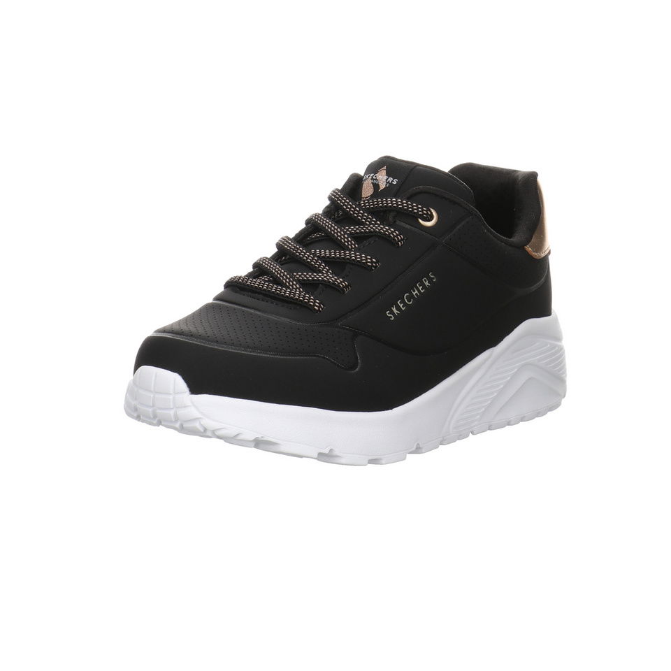 Skechers Uno Lite Sneaker