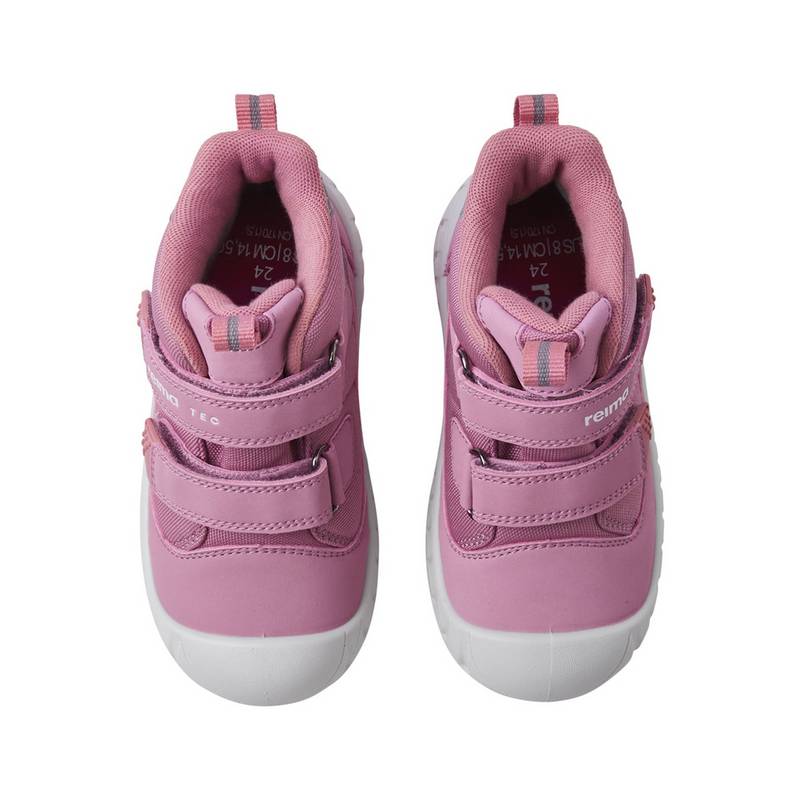 reima Passo 2.0 Halbschuhe Kinder