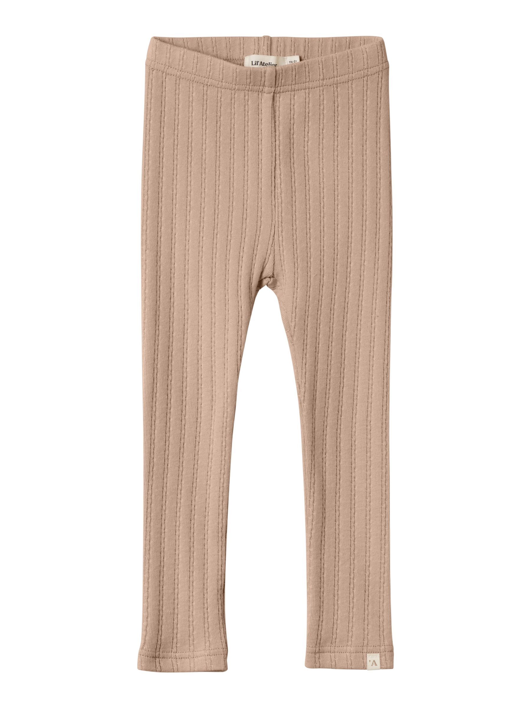 Regular Pants