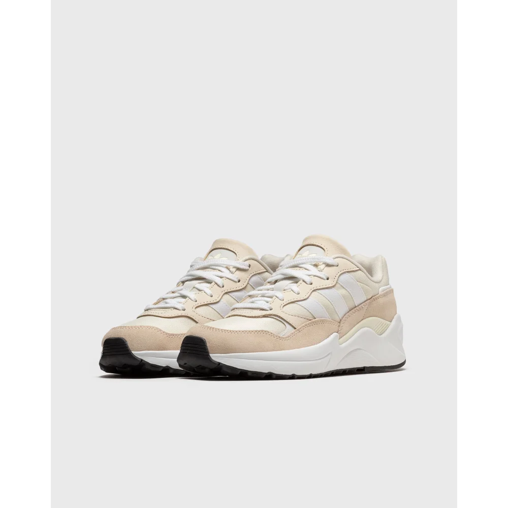 adidas Retropy Adisuper W HQ1842 / weiss