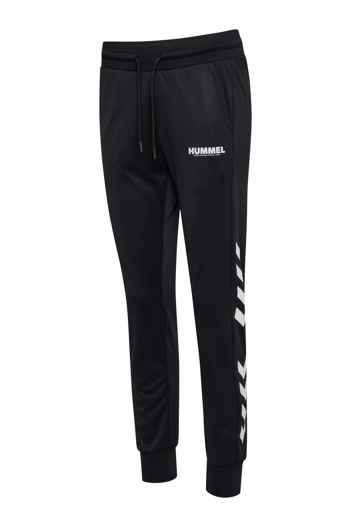 hummel  hmlLEGACY EVY REGULAR POLY-HOSE