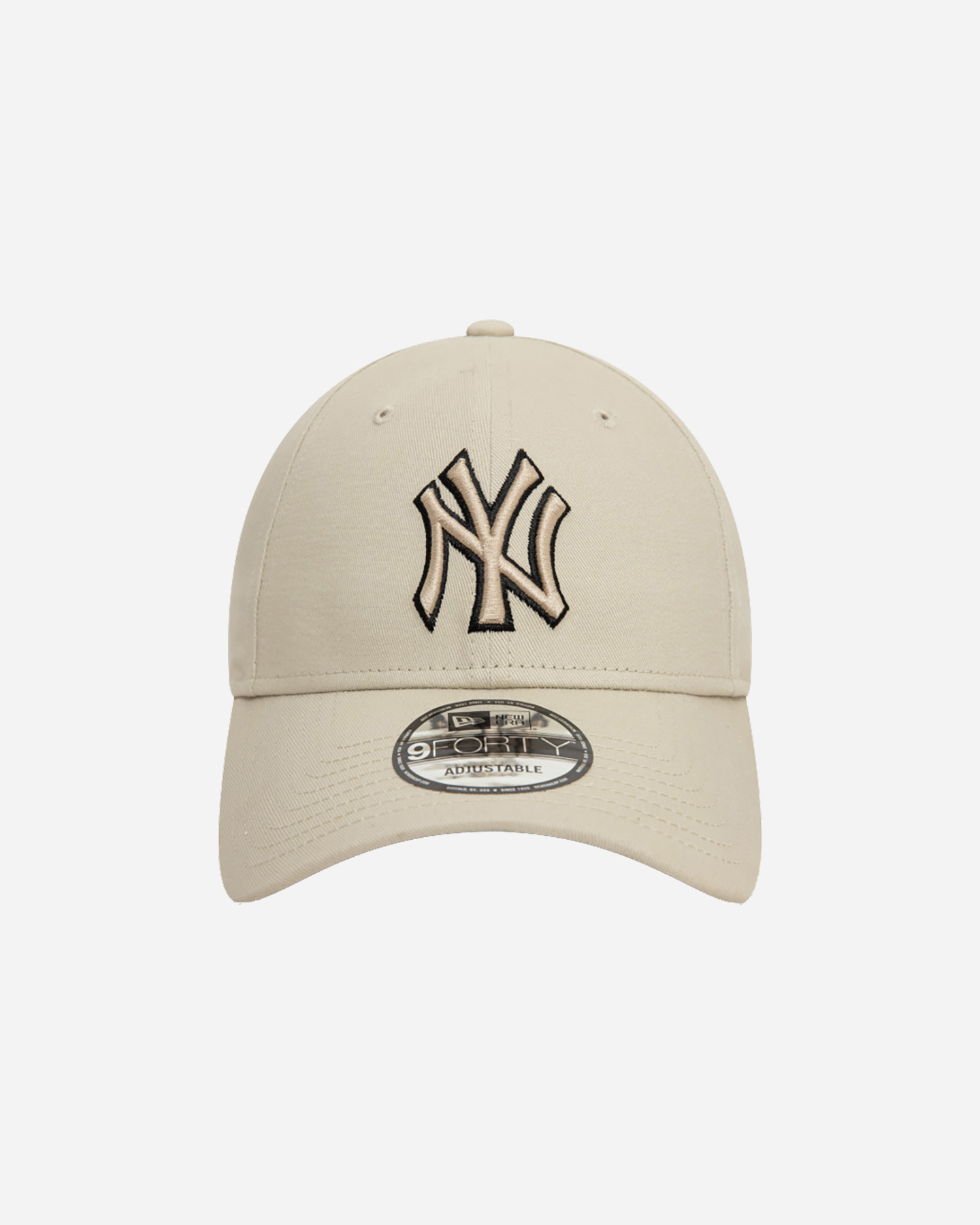 Cappellino New Era 9forty Mlb New York Yankees 60595199