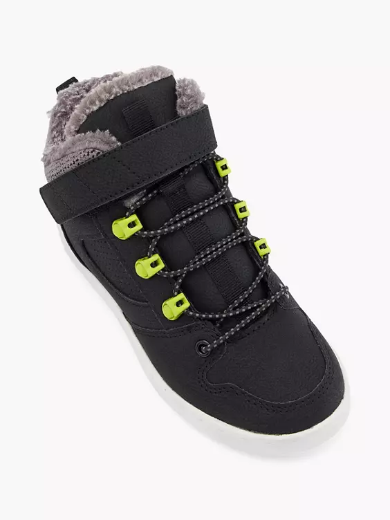 Vty Hoher Sneaker