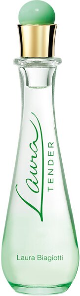 Laura Biagiotti Laura Tender Eau de Toilette