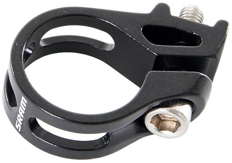 SRAM Discrete Klemmschelle kaufen | Bike-Discount