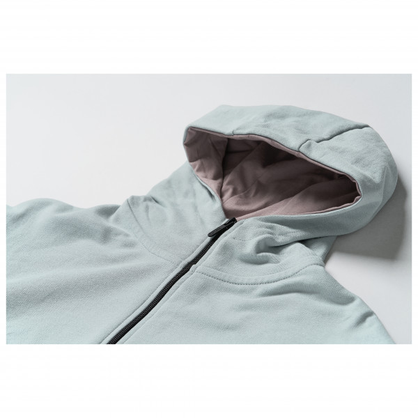 Picture - Kid's Clairy Zip Hoodie - Sweat- & Trainingsjacke