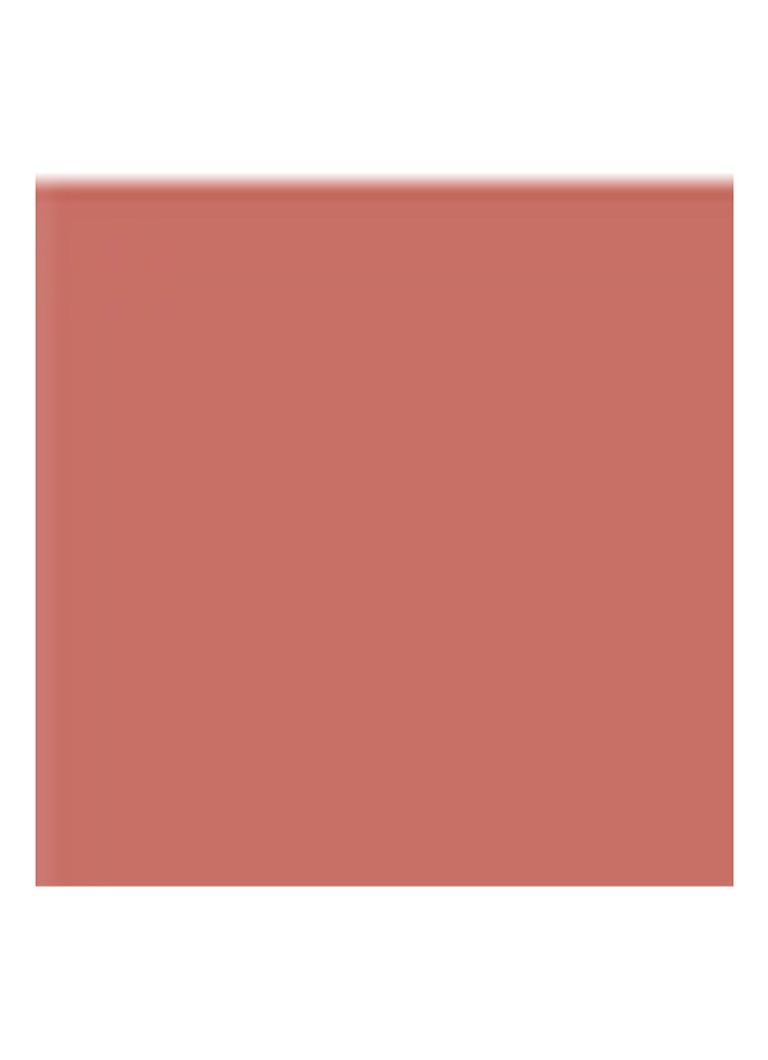 Guerlain Rouge G Satin Leppestift Refill