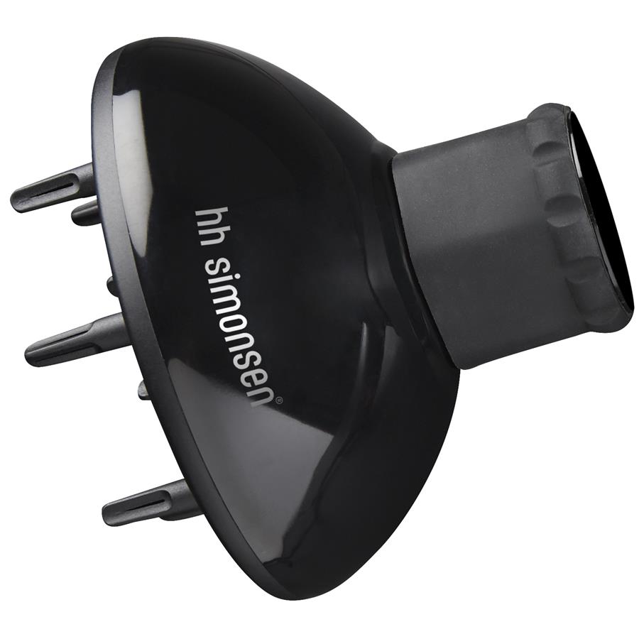 Universal Softstyler