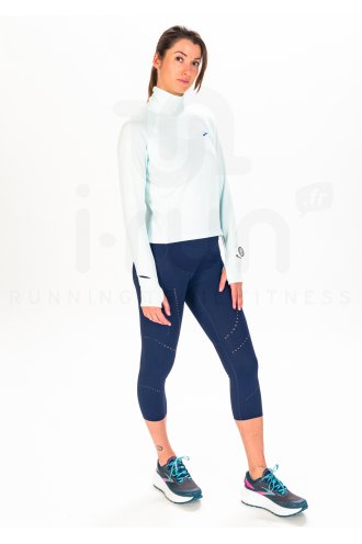 Brooks Notch Thermal 2.0 W