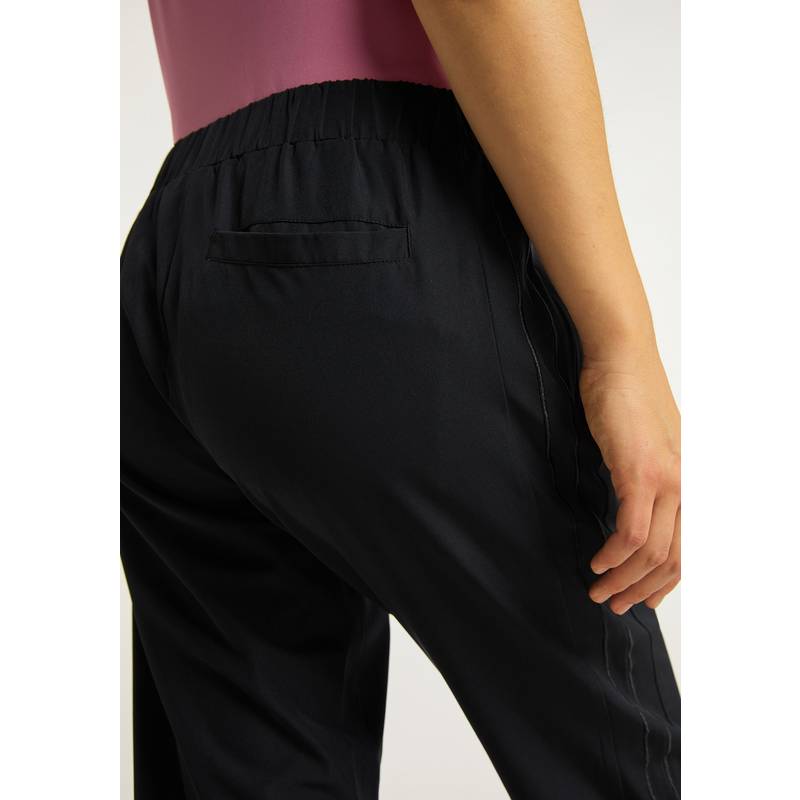 JOY sportswear ENJA Trainingshose Damen