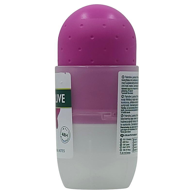 Palmolive Roll-on 50 ml Orchid Palmolive