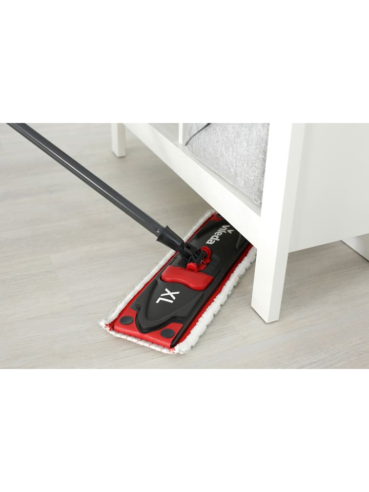 Vileda Bodenwischer-Set 