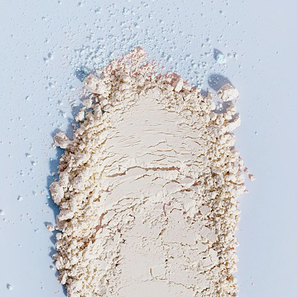 Kauneushoidot DELICATE Kuivashampoo - Kuivashampoo