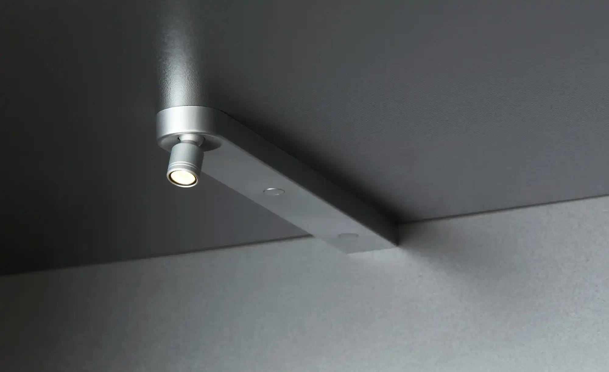 Primo LED-Beleuchtung New York