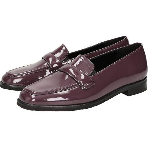 Sioux Slipper Gergena-704