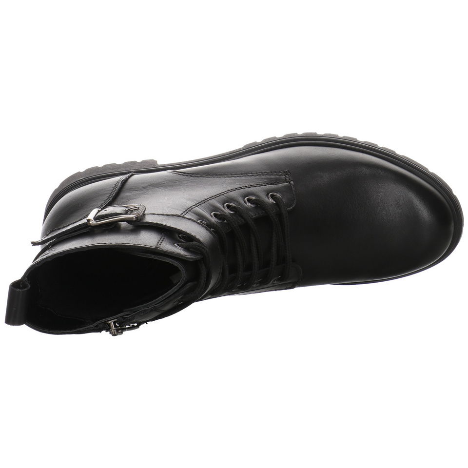 Tamaris Schnürboots