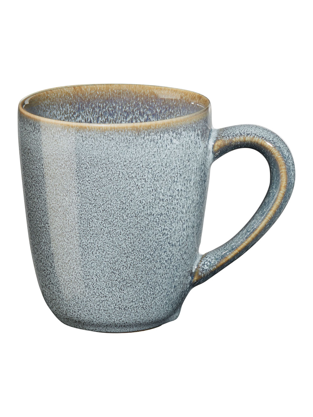 ASAHenkelbecher 250ml