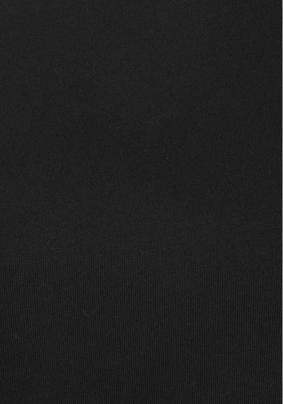 Longsleeve