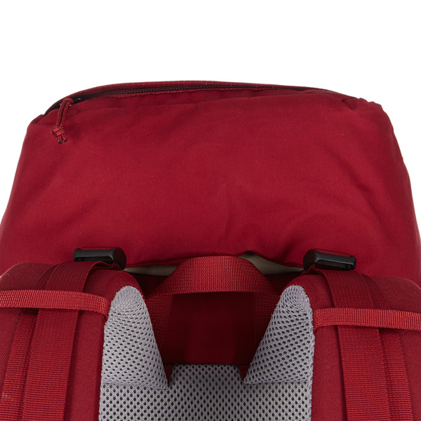 KAIPAK 38 W Damen - Tourenrucksack
