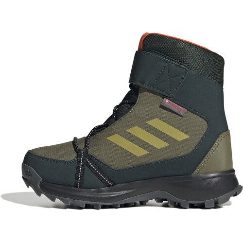 KINDER TREKKINGSTIEFEL TERREX SNOW CF R.RDY K