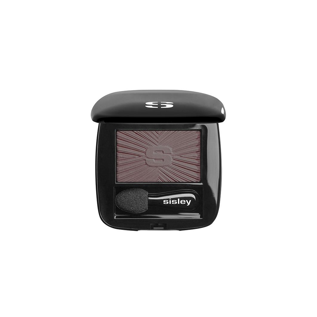 Viky Raders' Sommer Must-Haves