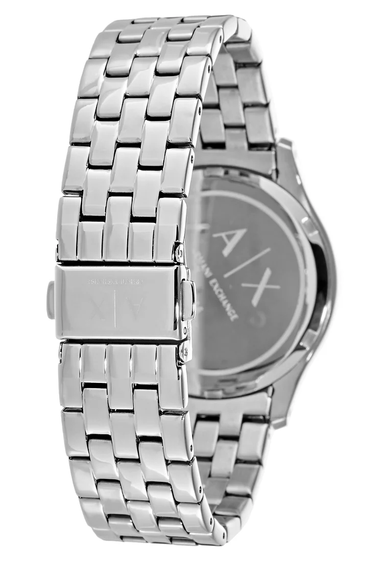 Reloj Armani Exchange