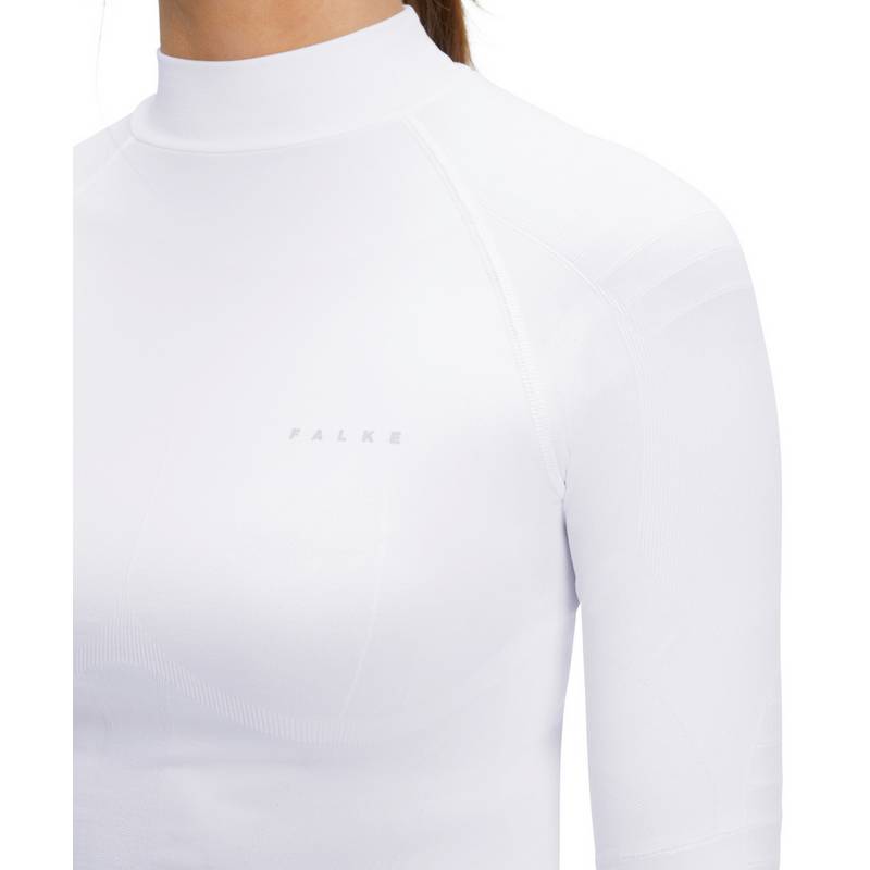 Falke Funktionsshirt Damen