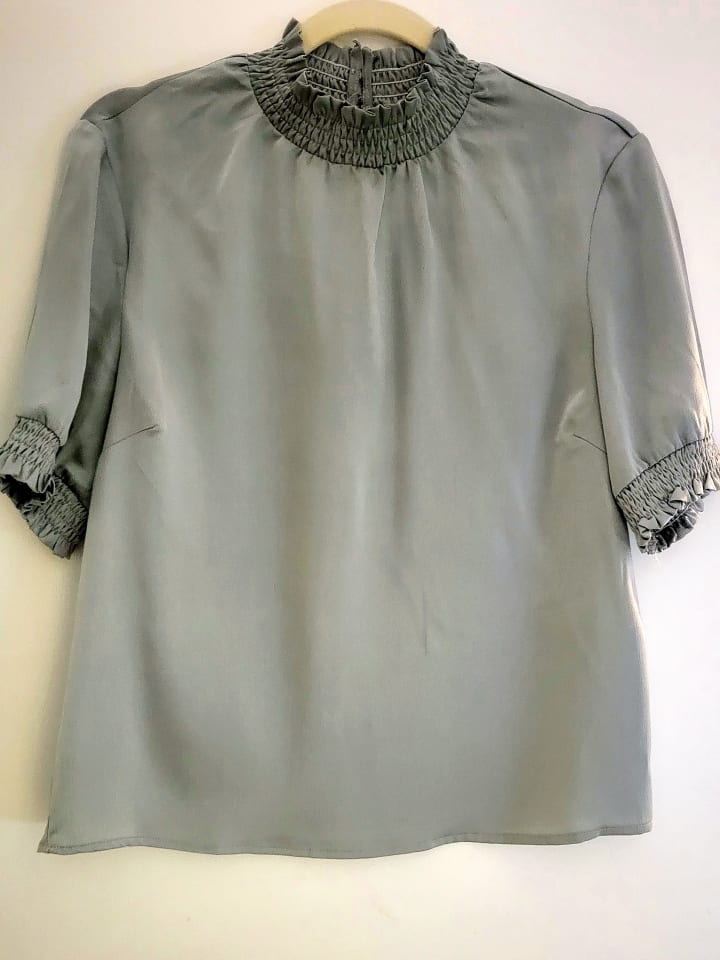 Vila Shirt 