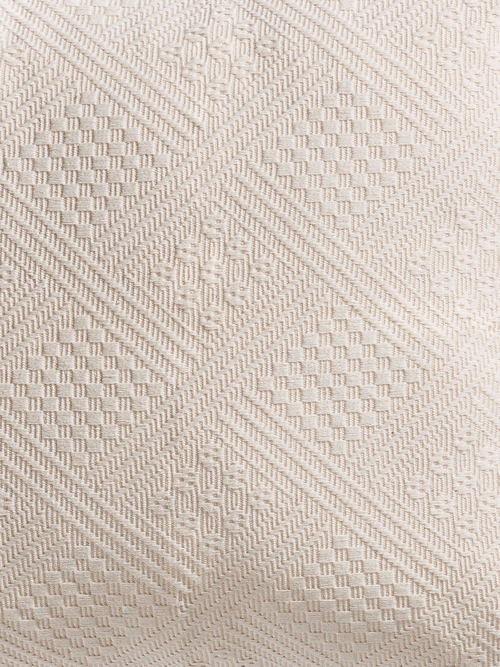 Manly Kissen, Creme