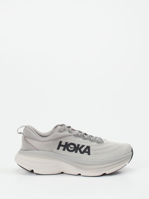 Sneaker-84654590147 HOKA