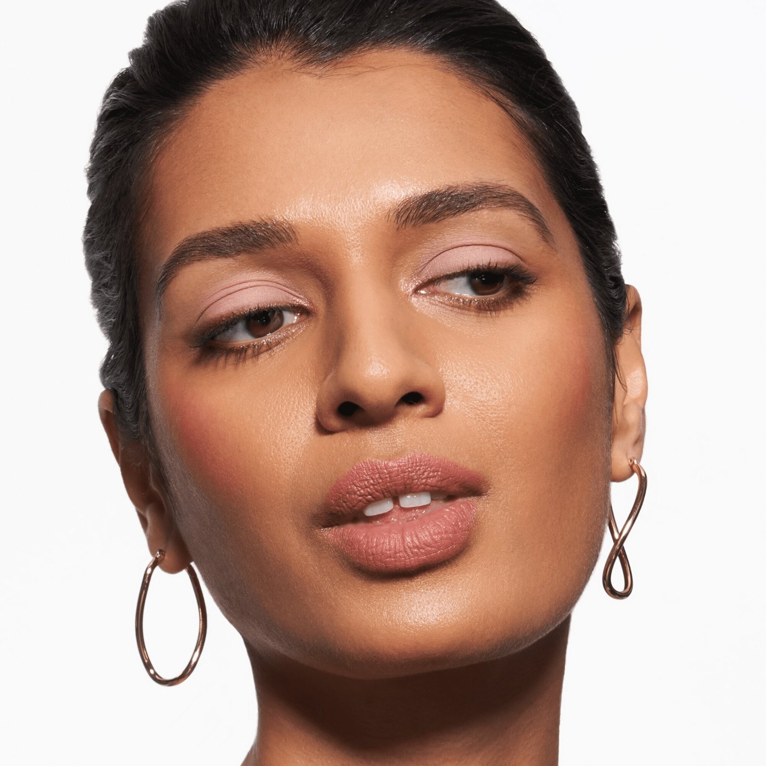 Tekutá lícenka Catrice Blush Affair