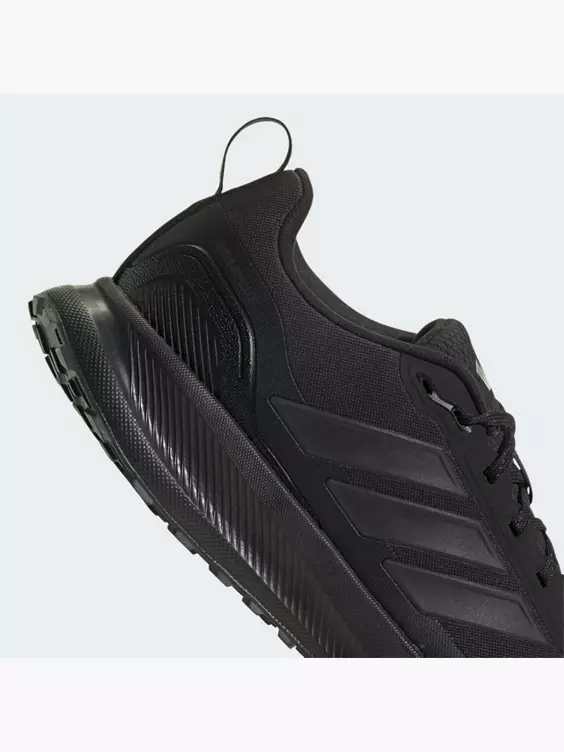 adidas Runfalcon 5 TR Laufschuh