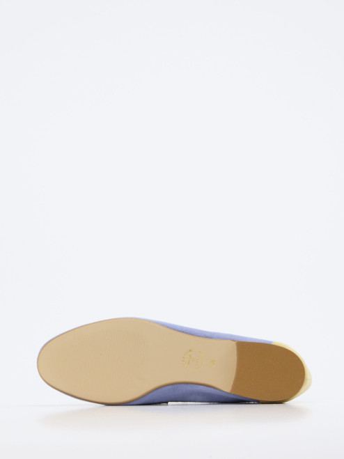 Slipper-15111980001 Andrea Puccini