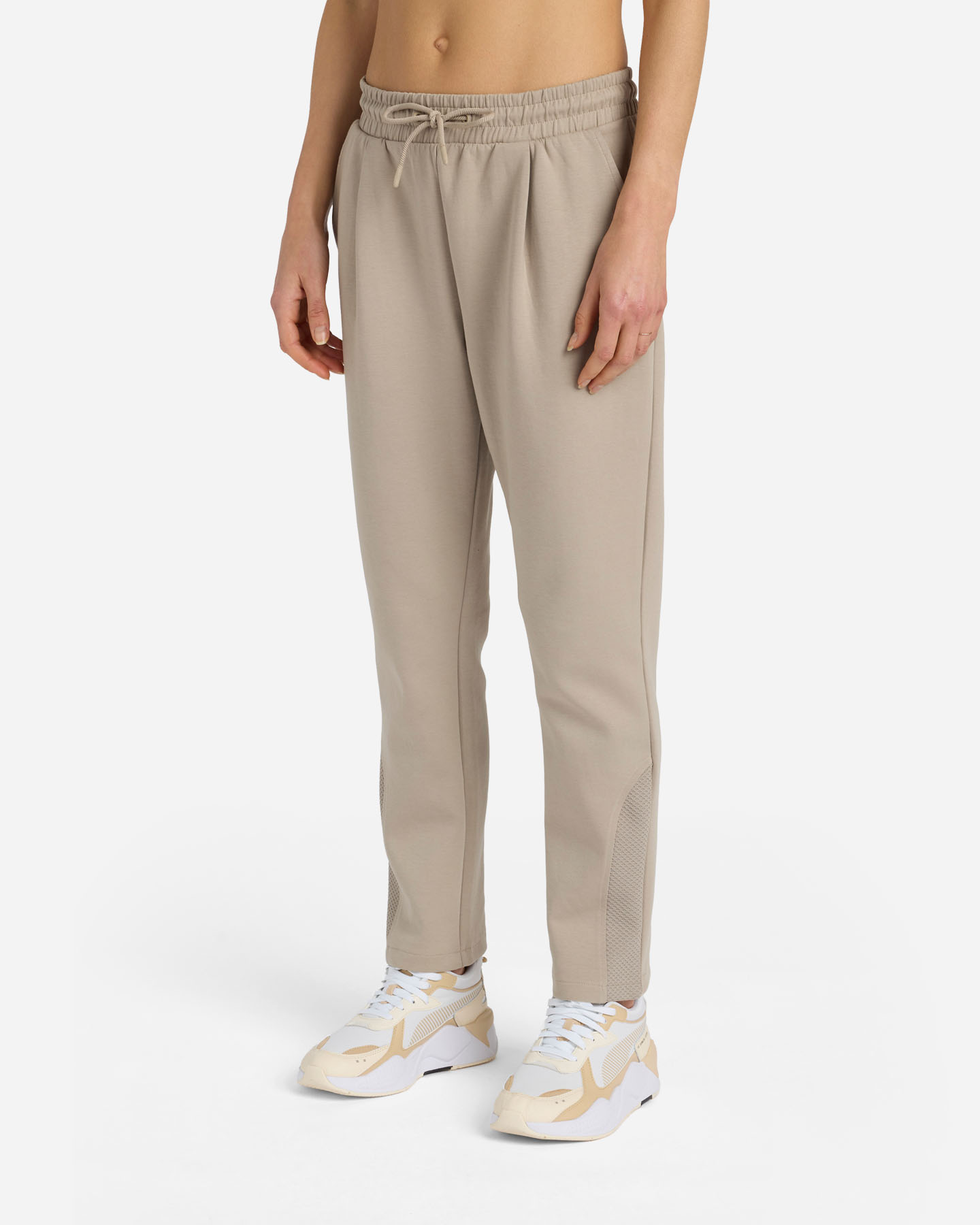 Pantalone Arena Athletic Progress W AFW825S25-163