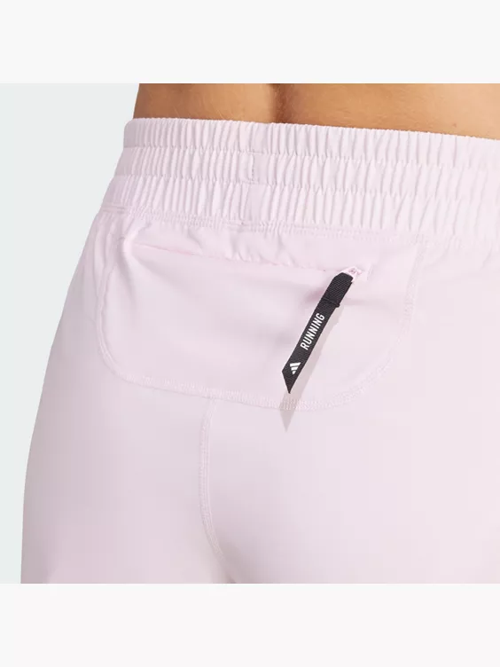 adidas Own the Run Shorts