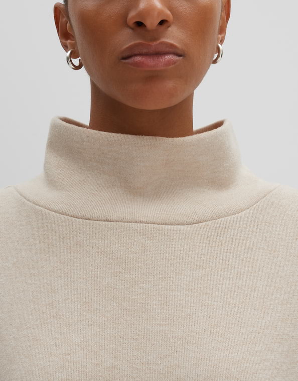 Sweater Uticia