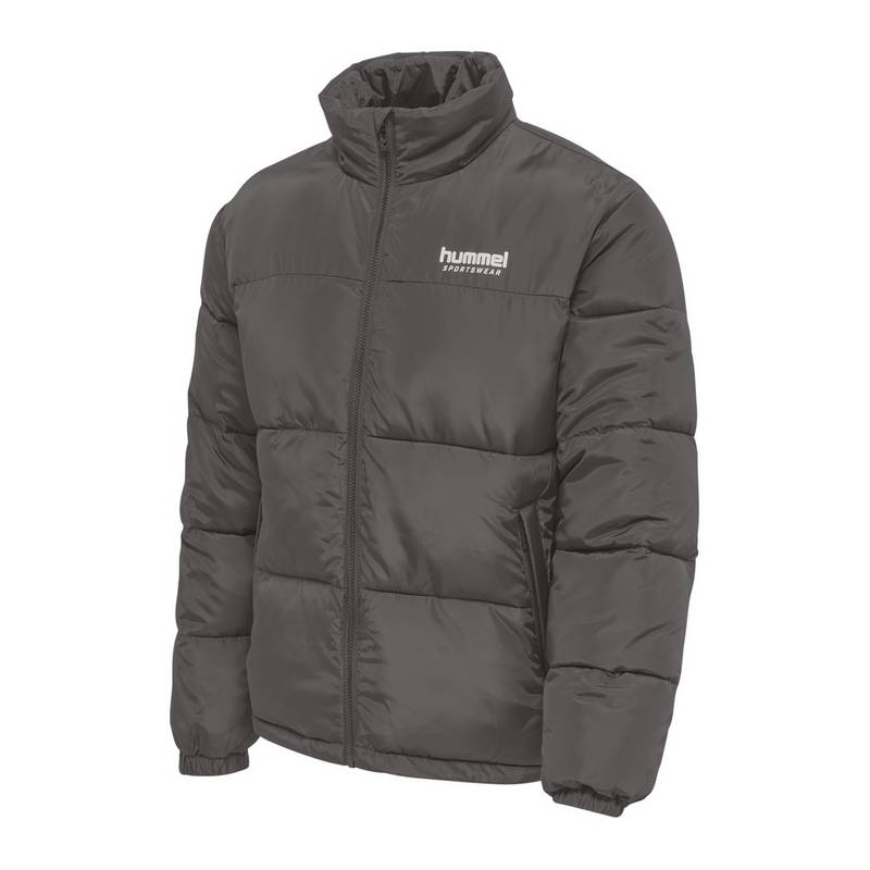 hummel hmlLGC NICOLA Pufferjacke Sweatjacke Herren