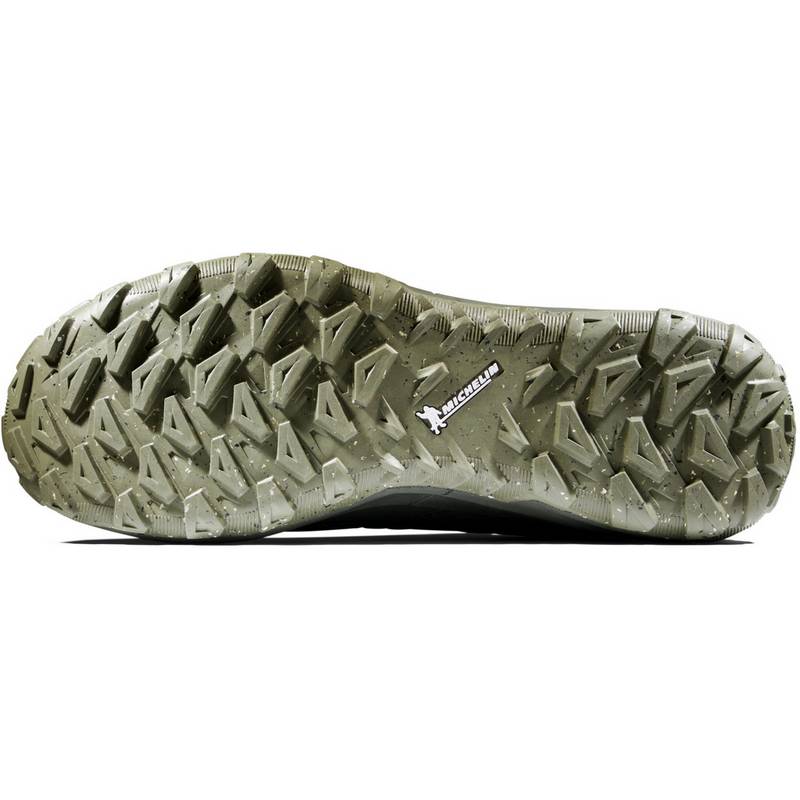 Mammut Ultimate III Low Multifunktionsschuhe Herren