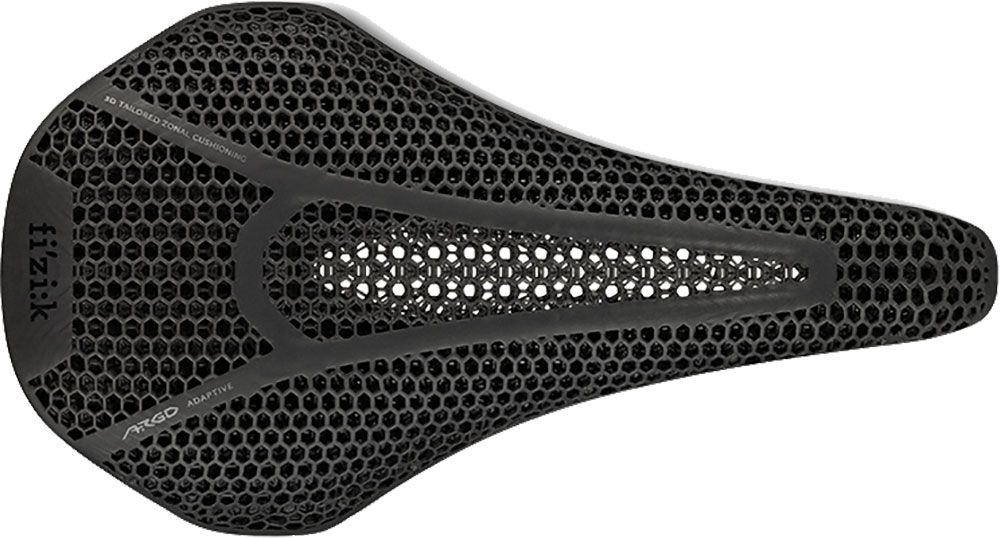 Fizik Vento Argo 00 Adaptive Carbon Sattel kaufen | Bike-Discount