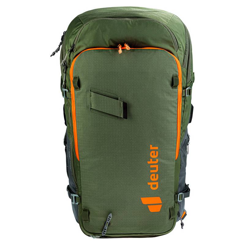 Deuter Alproof Tour 38+5 Lawinenrucksack