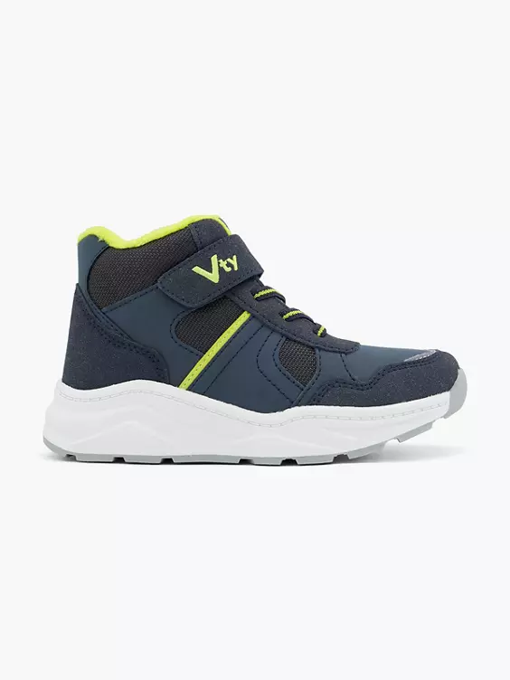 Vty Hoher Sneaker