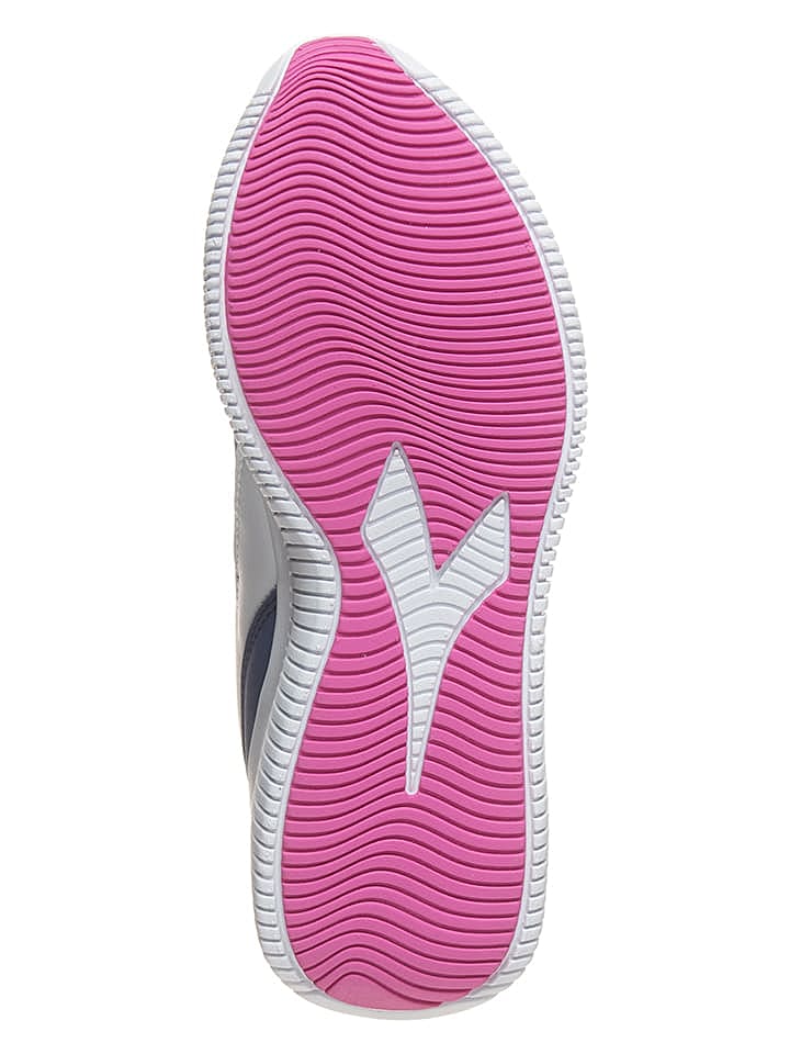 Diadora Diadora Sneaker 36 günstig kaufen 36